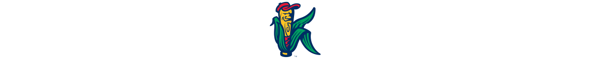 Kernels K logo